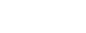 武汉SEO公司