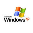微软Windows XP 系统泄露源码 v42G完整版
